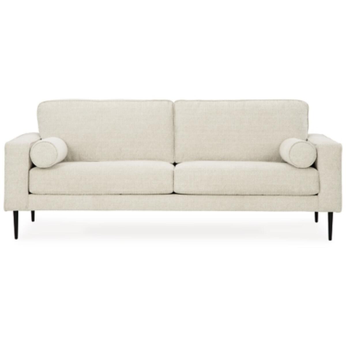 Hazela Sofa Sofas Ashley Furniture 9