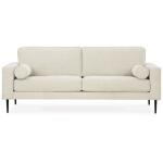 Hazela Sofa Sofas Ashley Furniture 16