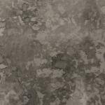 Brockwich Vase Accents Ashley Furniture 15