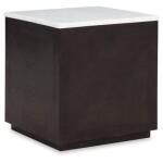 Henridge Accent Table End tables Ashley Furniture 12