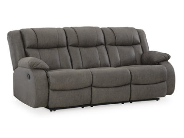 Ballinasloe Oversized Ottoman Ottomans & Poufs Ashley Furniture 19