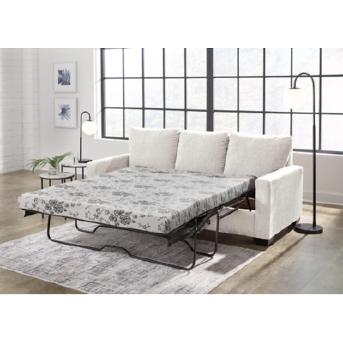 Rannis Queen Sofa Sleeper Sleeper Sofas Ashley Furniture 19