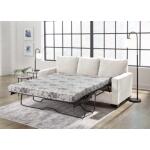 Rannis Queen Sofa Sleeper Sleeper Sofas Ashley Furniture 29