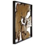 Fabiana Wall Decor Wall Decor Ashley Furniture 12