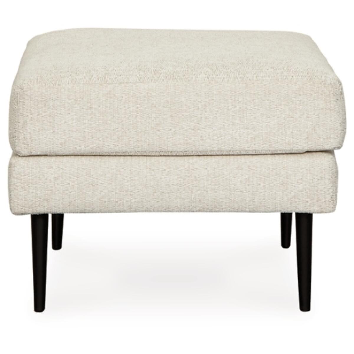 Hazela Ottoman Ottomans & Poufs Ashley Furniture 12