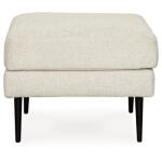 Hazela Ottoman Ottomans & Poufs Ashley Furniture 19