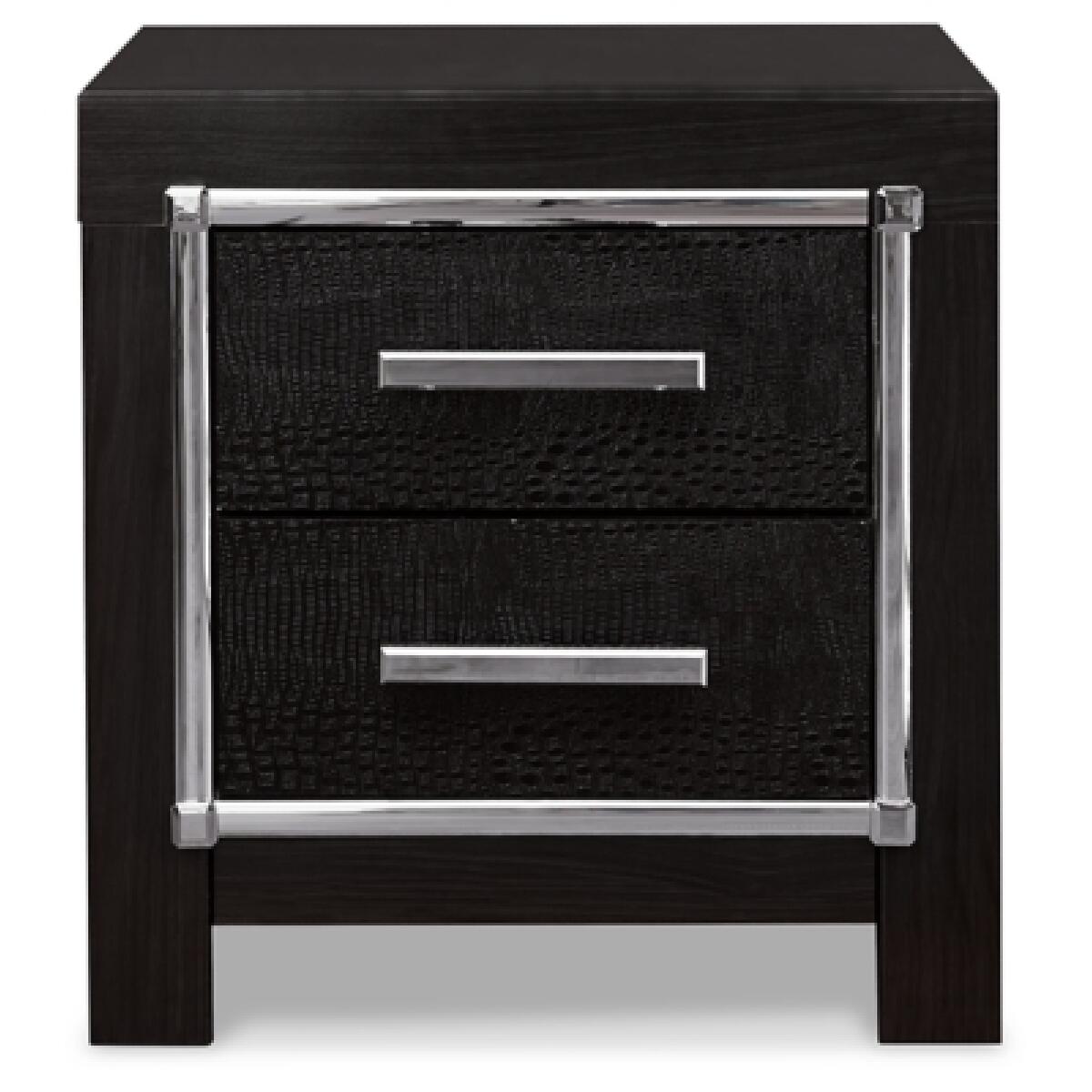 Kaydell Nightstand Nightstands Ashley Furniture 16