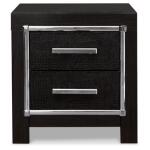Kaydell Nightstand Nightstands Ashley Furniture 25
