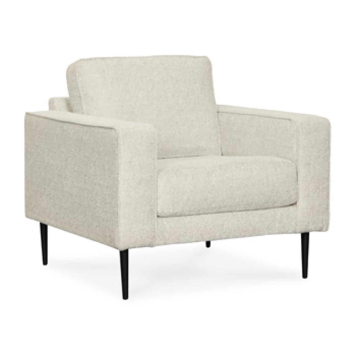 Hazela Chair Chairs Ashley Furniture 8