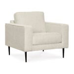 Hazela Chair Chairs Ashley Furniture 15