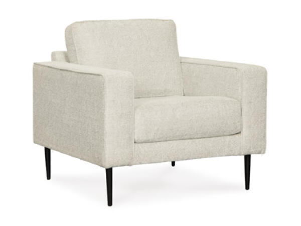 Hazela Chair Chairs Ashley Furniture