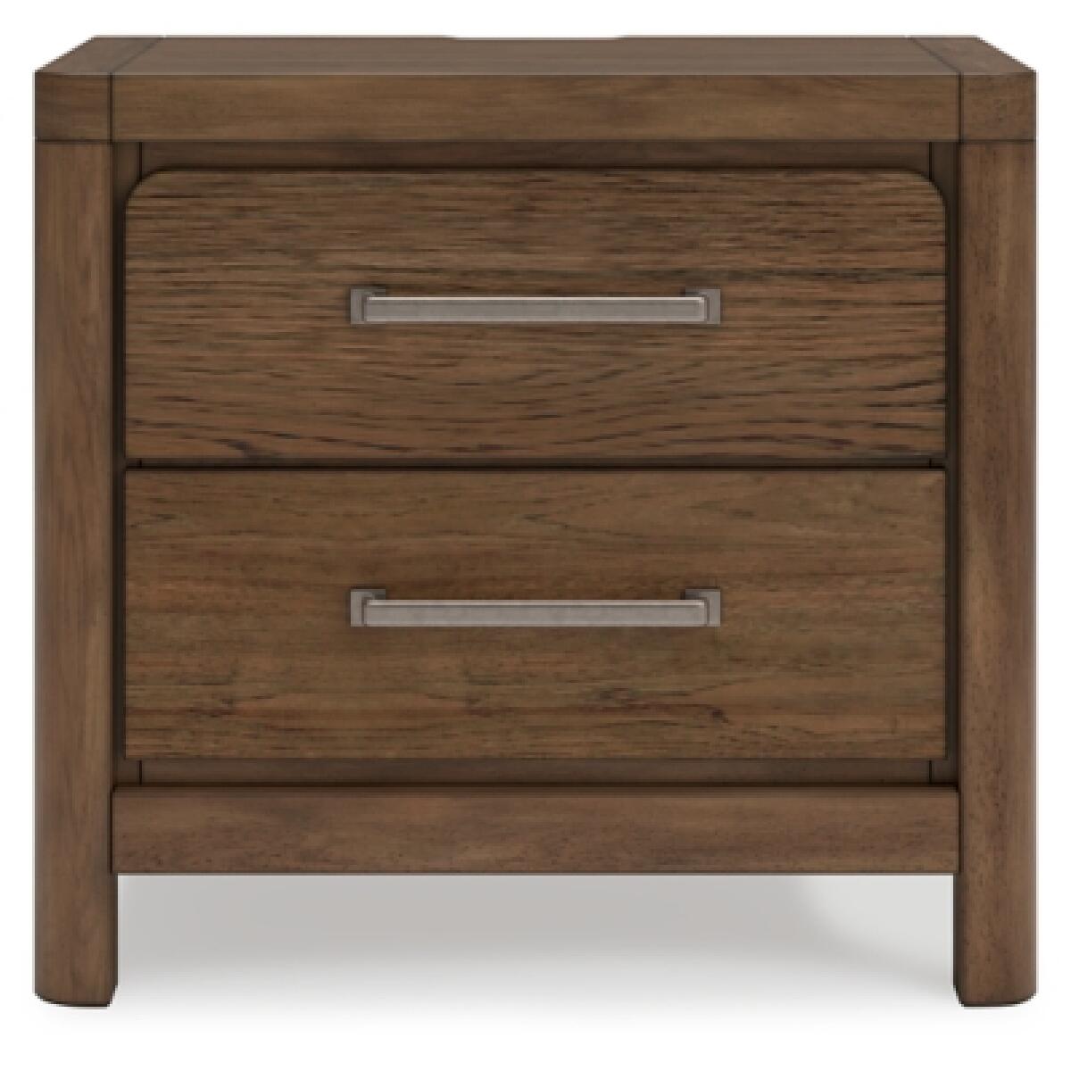 Cabalynn Nightstand Nightstands Ashley Furniture 21