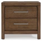 Cabalynn Nightstand Nightstands Ashley Furniture 36