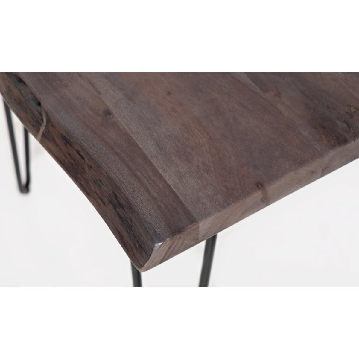 Nature’s Edge End Table End tables Jofran 4