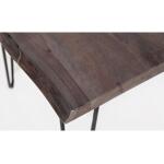 Nature’s Edge End Table End tables Jofran 6