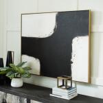 Reighlea Wall Art Art Ashley Furniture 21