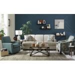 796250 Loft Living Sofa Sofas Customizable 6