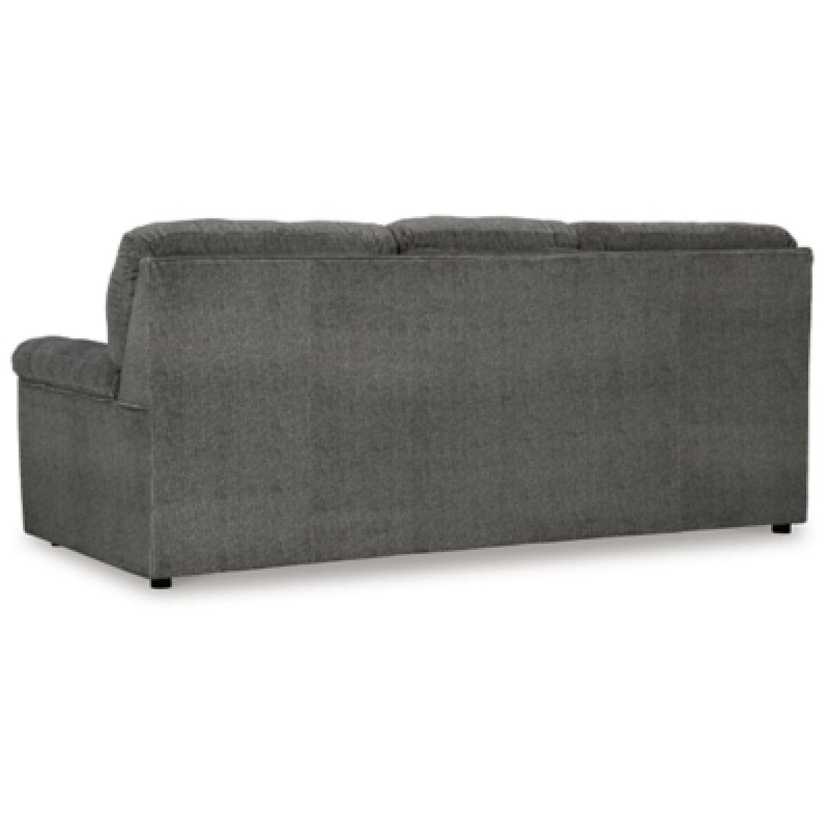 Bindura Sofa Sofas Ashley Furniture 20