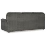 Bindura Sofa Sofas Ashley Furniture 32