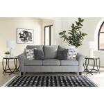 Mathonia Sofa Sofas Ashley Furniture 17