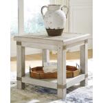 Carynhurst End Table End tables Ashley Furniture 23
