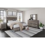 Ralinksi Nightstand Nightstands Ashley Furniture 18