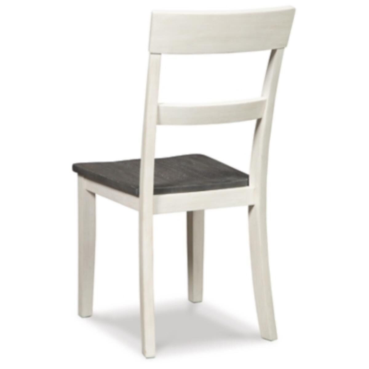 Nelling Dining Chair (Set of 2) Chairs & Benches Ashley Furniture 18