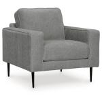 Hazela Chair Chairs Ashley Furniture 16