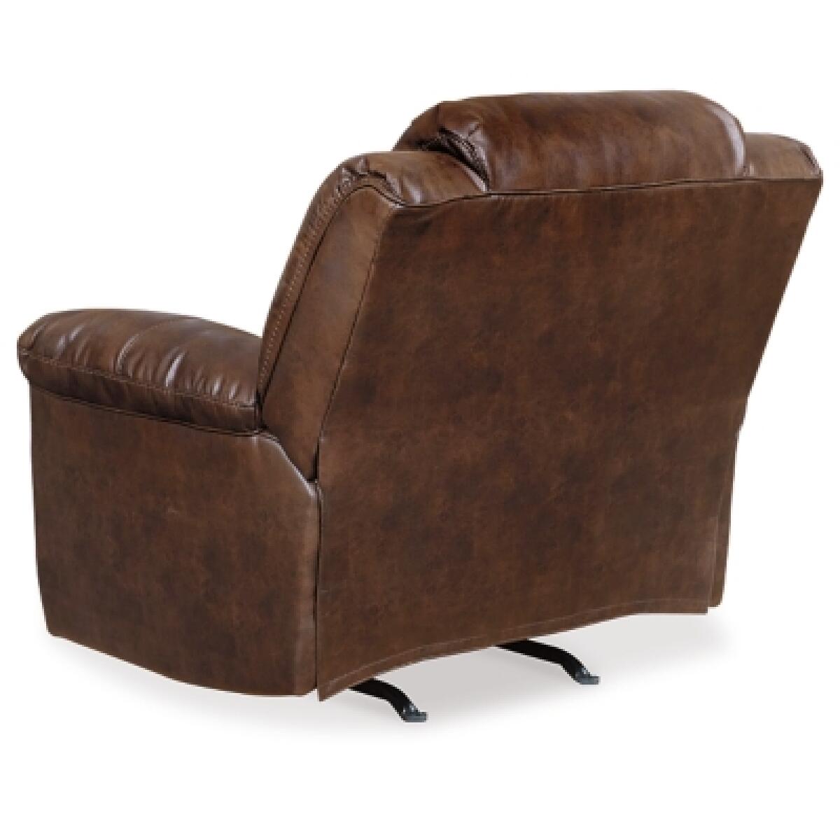 Stoneland Power Recliner Recliners Ashley Furniture 16