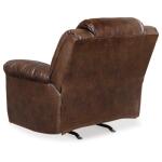 Stoneland Power Recliner Recliners Ashley Furniture 25
