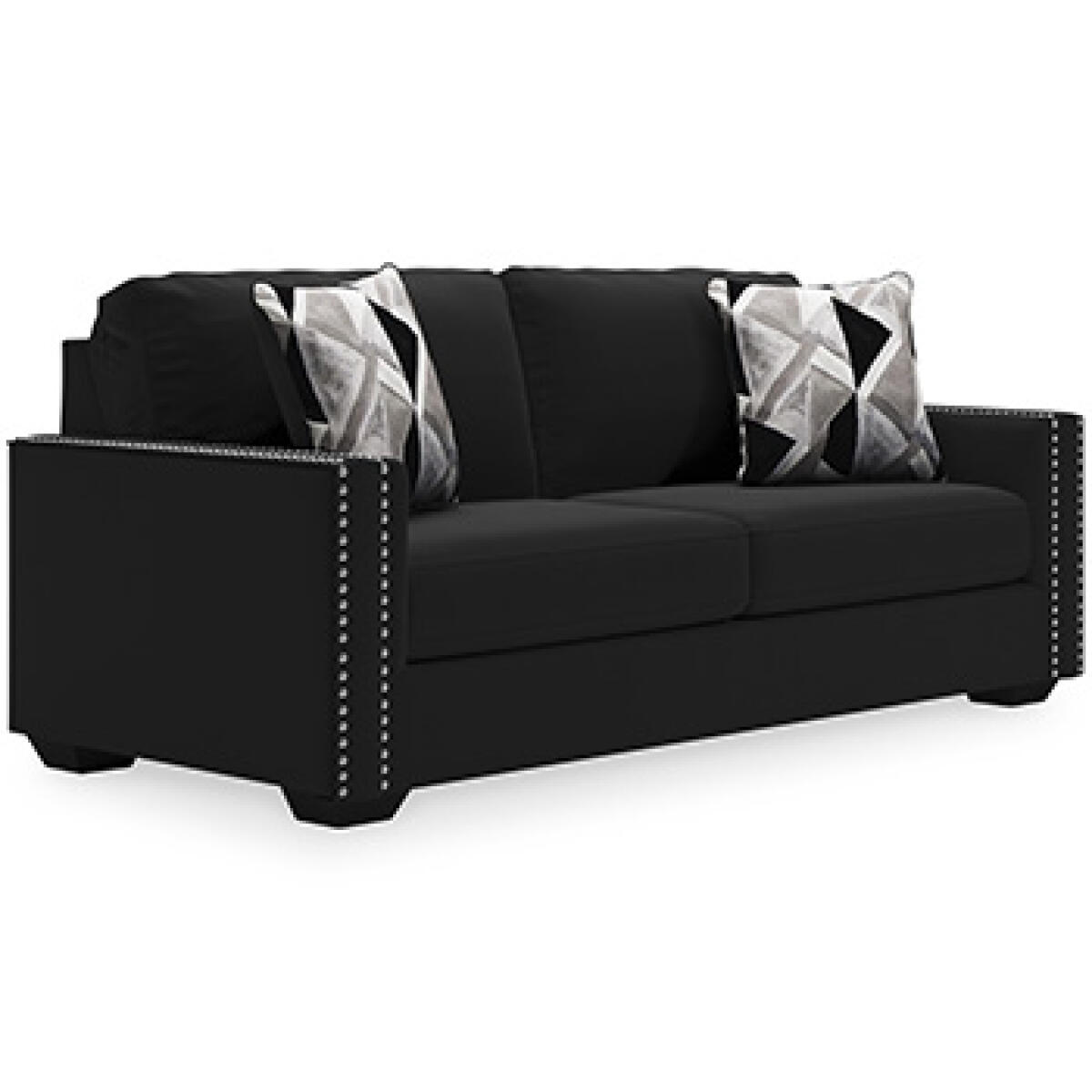 Gleston Sofa Sofas Ashley Furniture 10