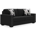 Gleston Sofa Sofas Ashley Furniture 19
