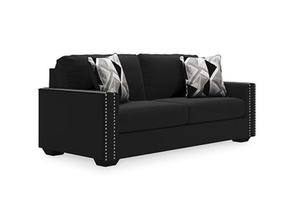 Alesbury Loveseat Loveseats Ashley Furniture 31