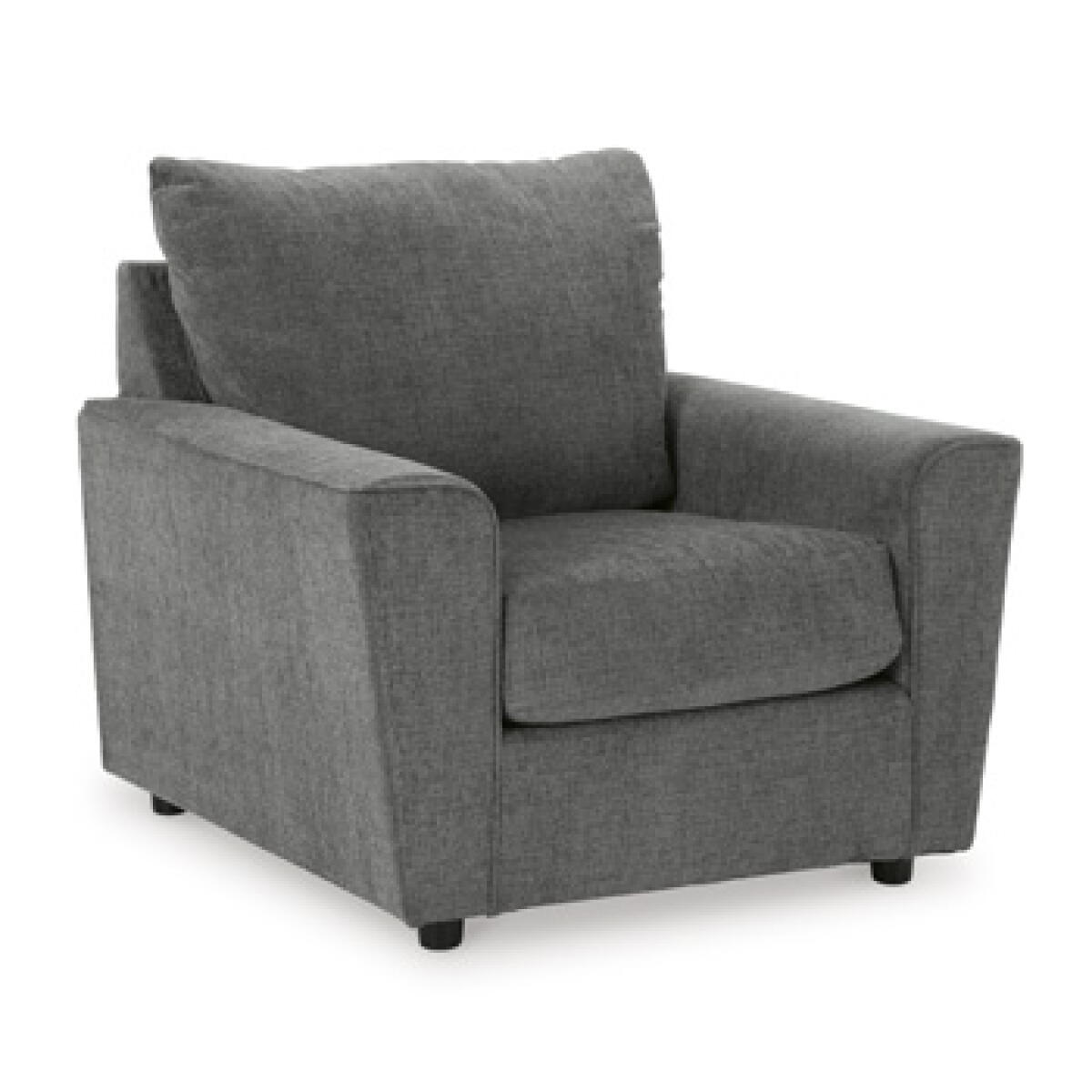 68d5cfbb619a499637d77ee9498d21e8 Stairatt Chair - Image 1