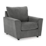 Stairatt Chair Chairs Ashley Furniture 15