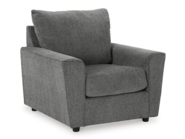 Stairatt Chair Chairs Ashley Furniture