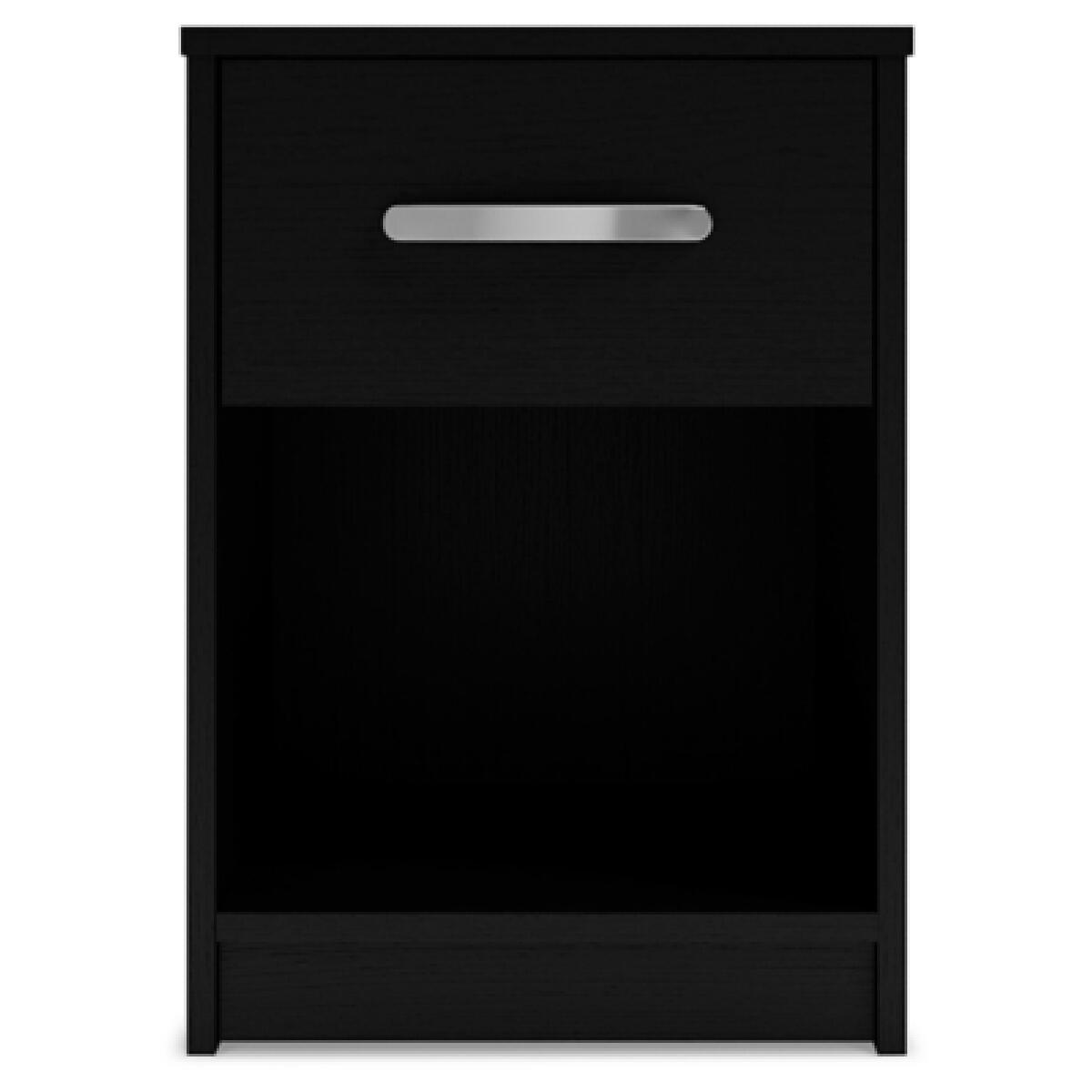 Finch Nightstand Nightstands Ashley Furniture 16
