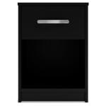 Finch Nightstand Nightstands Ashley Furniture 26