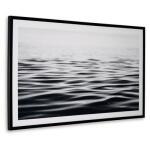 Kierlett Wall Art Art Ashley Furniture 16