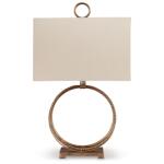 Mahala Table Lamp Lighting Ashley Furniture 14