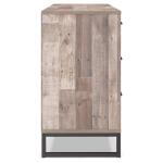 Neilsville Dresser Dressers Ashley Furniture 24