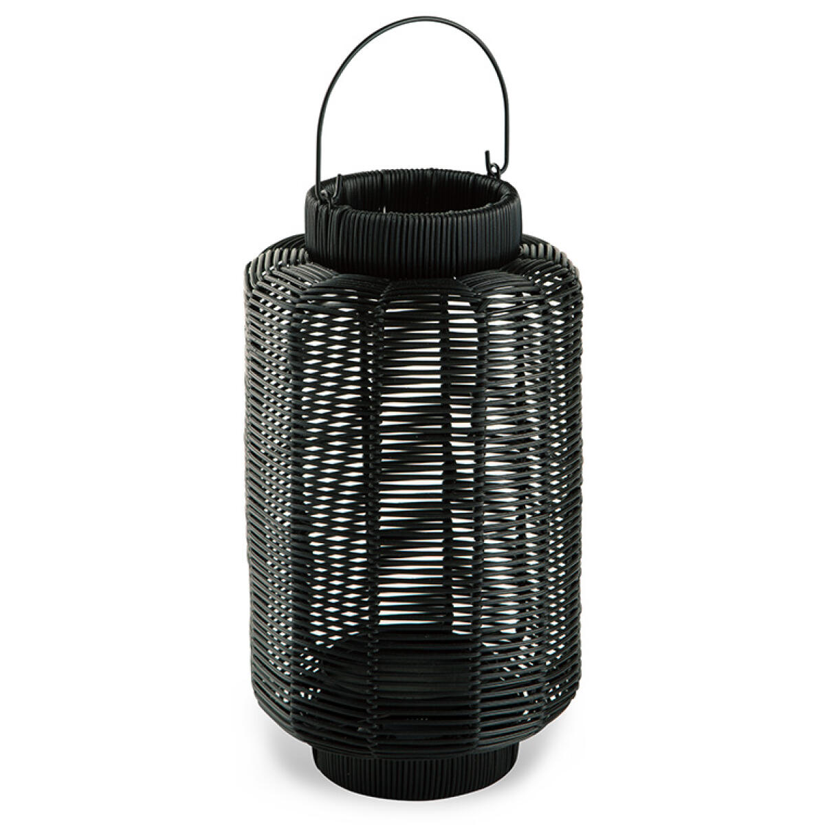 Evonne Lantern Accents Ashley Furniture 7