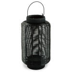 Evonne Lantern Accents Ashley Furniture 13