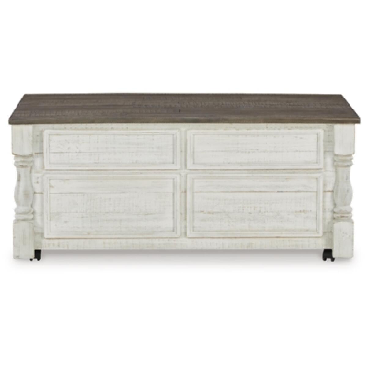 Havalance Lift-Top Coffee Table Cocktail & Coffee Tables Ashley Furniture 18