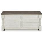 Havalance Lift-Top Coffee Table Cocktail & Coffee Tables Ashley Furniture 29