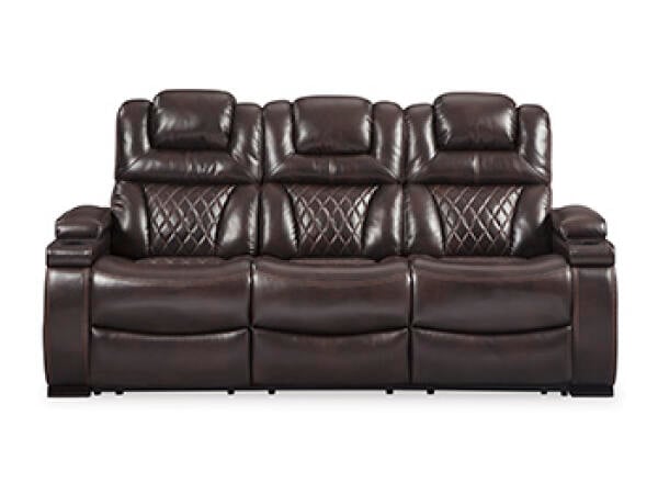 Darcy Recliner Recliners Ashley Furniture 20