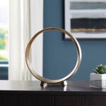 Ryandale Sculpture (Set of 2) Accents Ashley Furniture 11