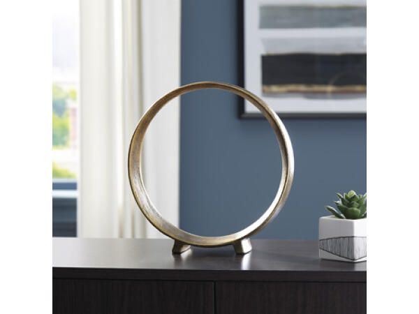 Ryandale Sculpture (Set of 2) Accents Ashley Furniture 19