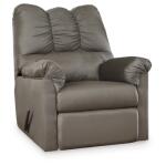 Darcy Recliner Recliners Ashley Furniture 16