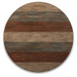 Raebecki Table (Set of 3) Table Packages Ashley Furniture 18